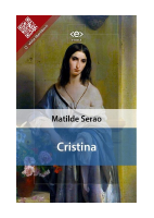 serao_cristina (1).pdf